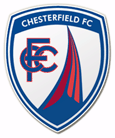 Chesterfield